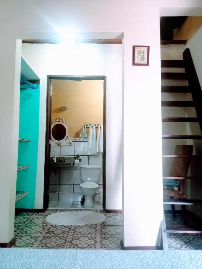 Canto De La Luna Parati Esterno foto